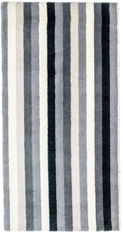 Ullmatta 72x138cm - Ullmatta