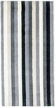Ullmatta 72x138cm - Ullmatta