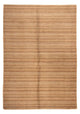 Loribaft Loom Mattan 162x236cm - Ullmatta