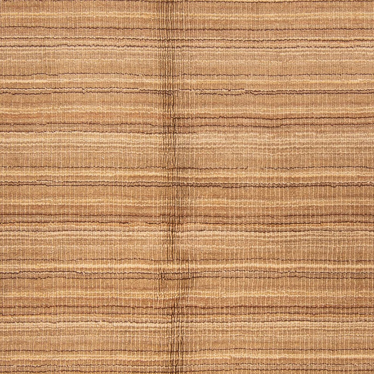 Loribaft Loom Mattan 162x236cm - Ullmatta