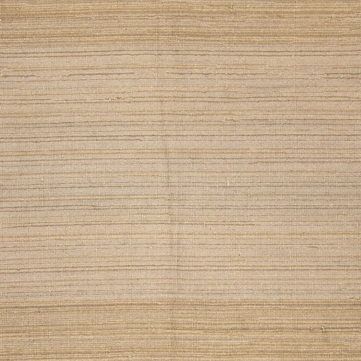 Gabbeh matta - Loribaft Softy - 200 x 140 cm - flerfärgad