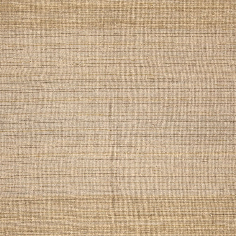 Gabbeh matta - Loribaft Softy - 200 x 140 cm - flerfärgad