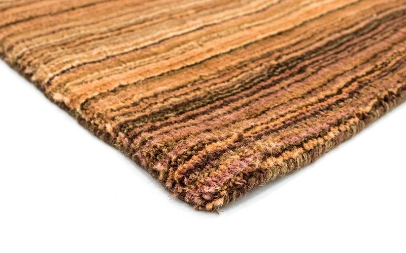 Ullmatta - 230 x 160 cm - flerfärgad