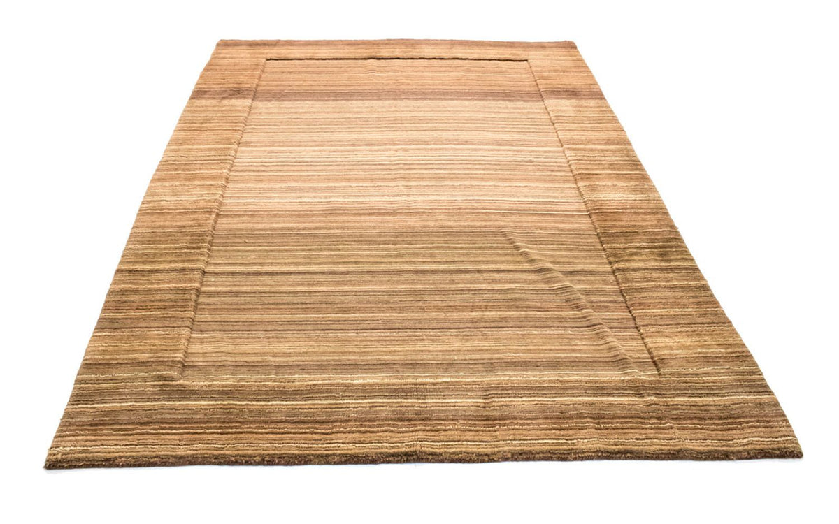 Ullmatta - 230 x 160 cm - flerfärgad