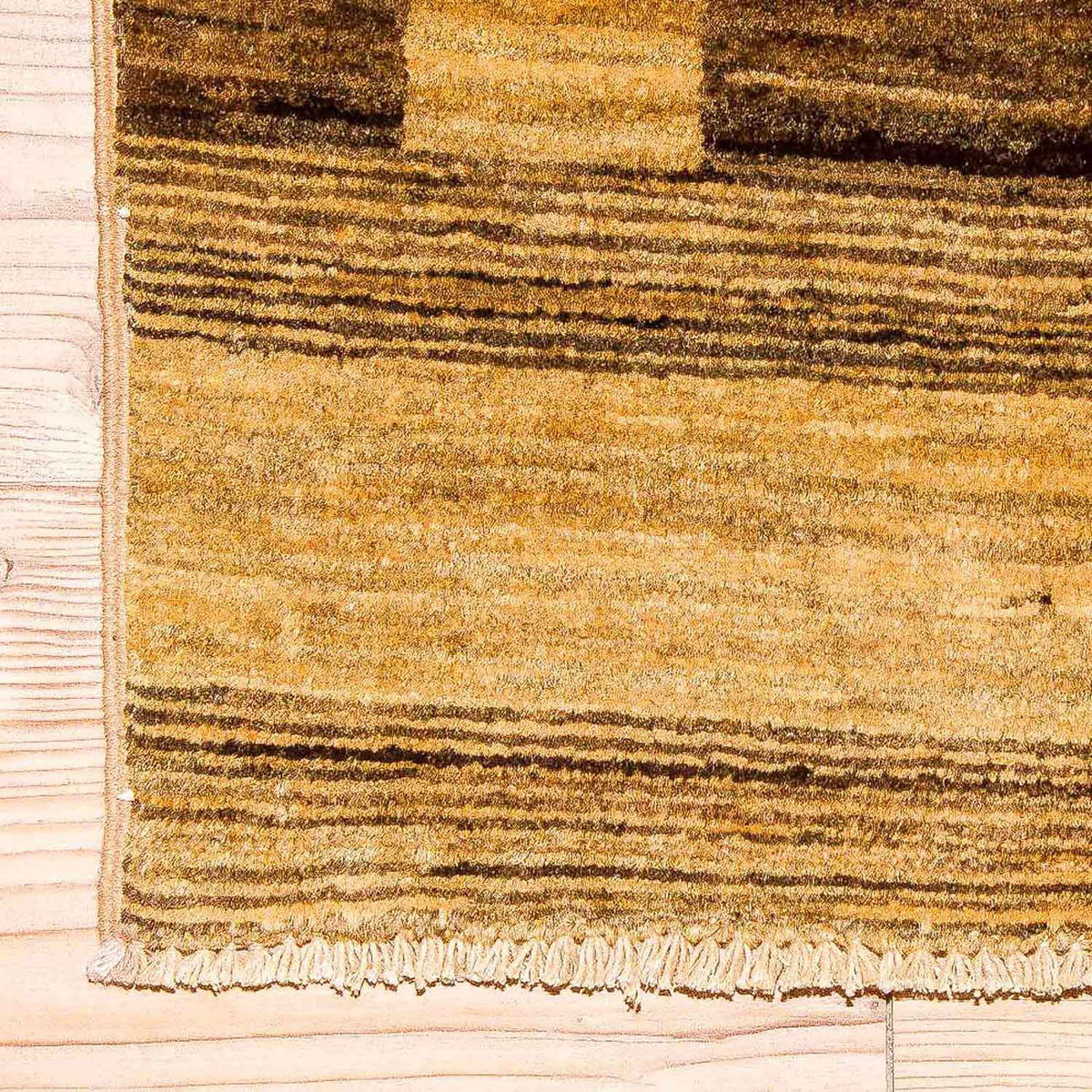 Ziegler Carpet - Modern - 149 x 98 cm - flerfärgad
