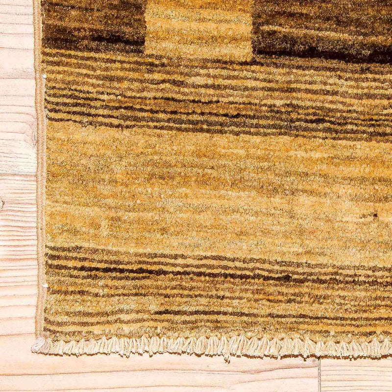 Ziegler Carpet - Modern - 149 x 98 cm - flerfärgad