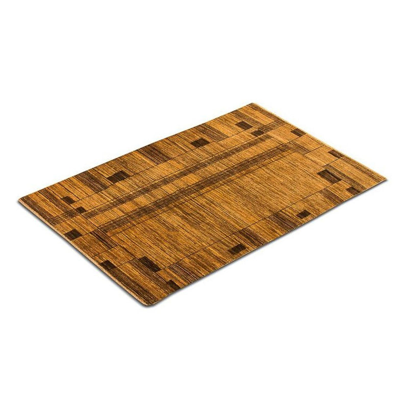 Ziegler Carpet - Modern - 149 x 98 cm - flerfärgad