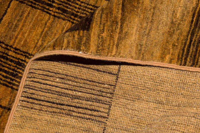 Ziegler Carpet - Modern - 149 x 98 cm - flerfärgad