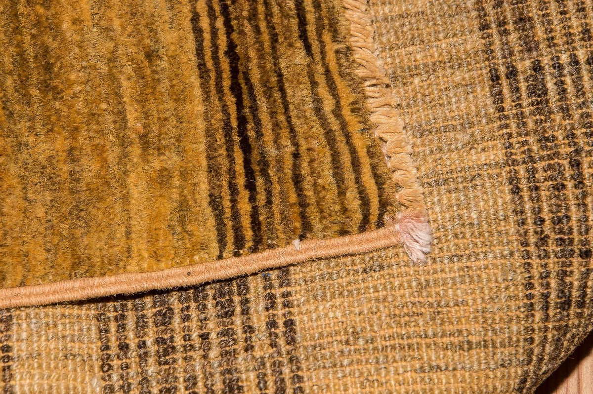 Ziegler Carpet - Modern - 149 x 98 cm - flerfärgad