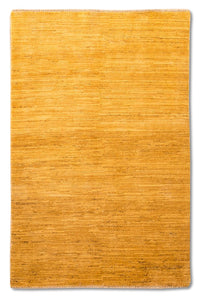 Ziegler Carpet - Modern - 151 x 99 cm - flerfärgad