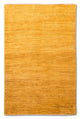 Ziegler modern Mattan 99x151cm - Oriental Carpet