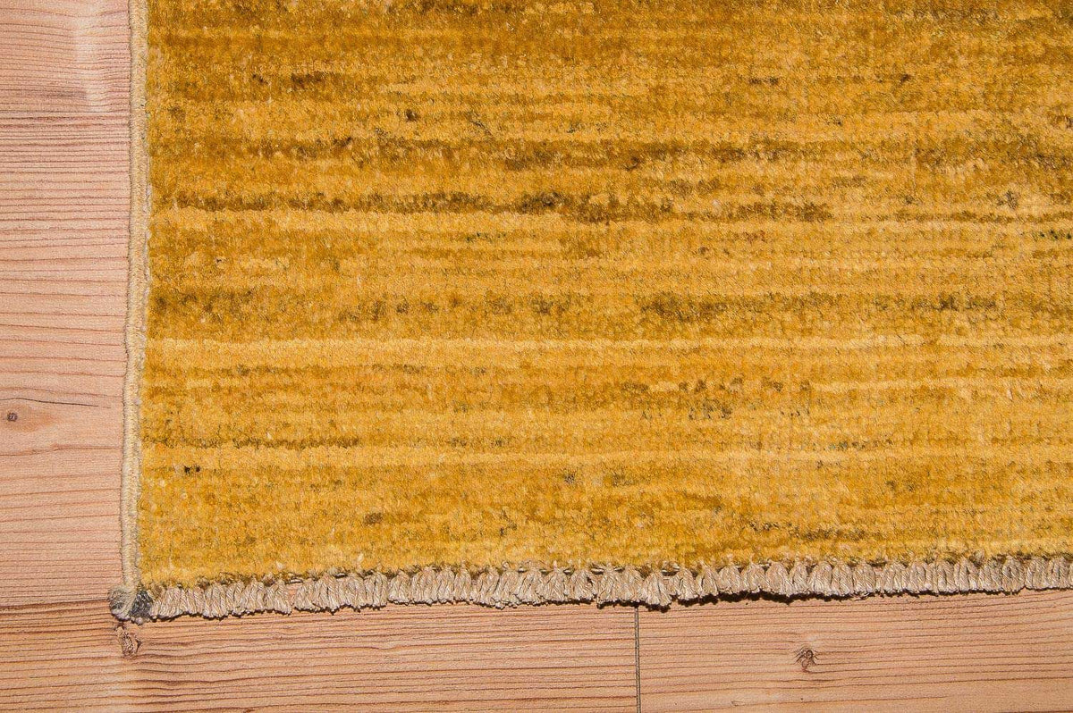 Ziegler Carpet - Modern - 151 x 99 cm - flerfärgad