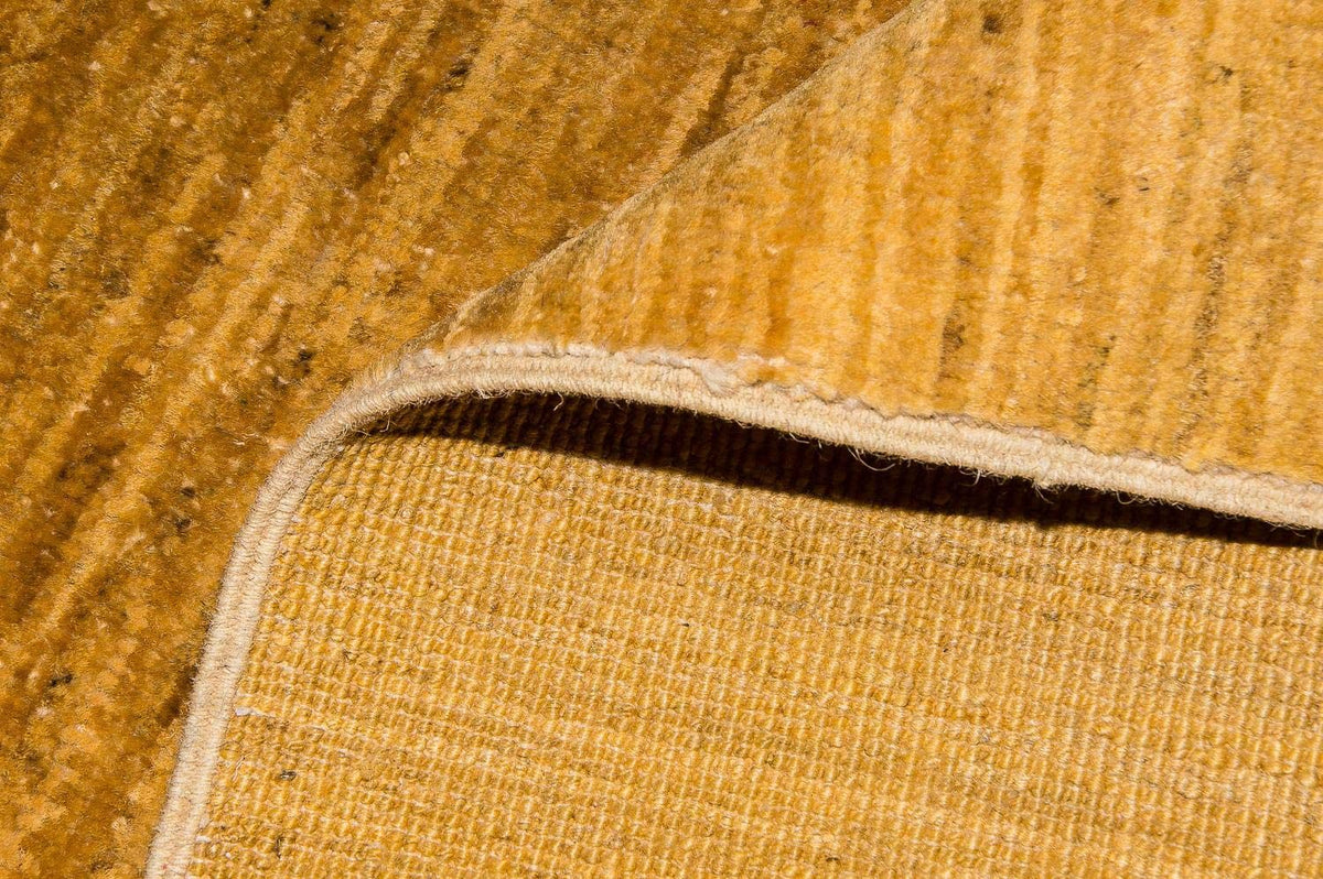 Ziegler modern Mattan 99x151cm - Oriental Carpet