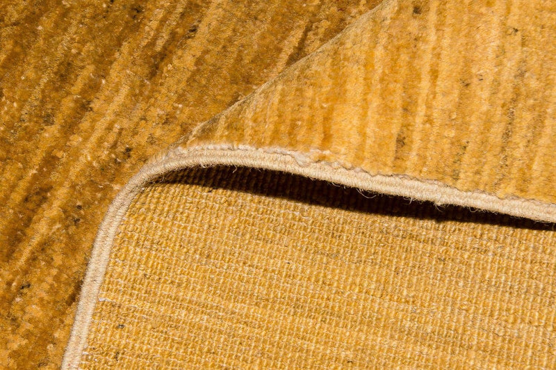 Ziegler Carpet - Modern - 151 x 99 cm - flerfärgad