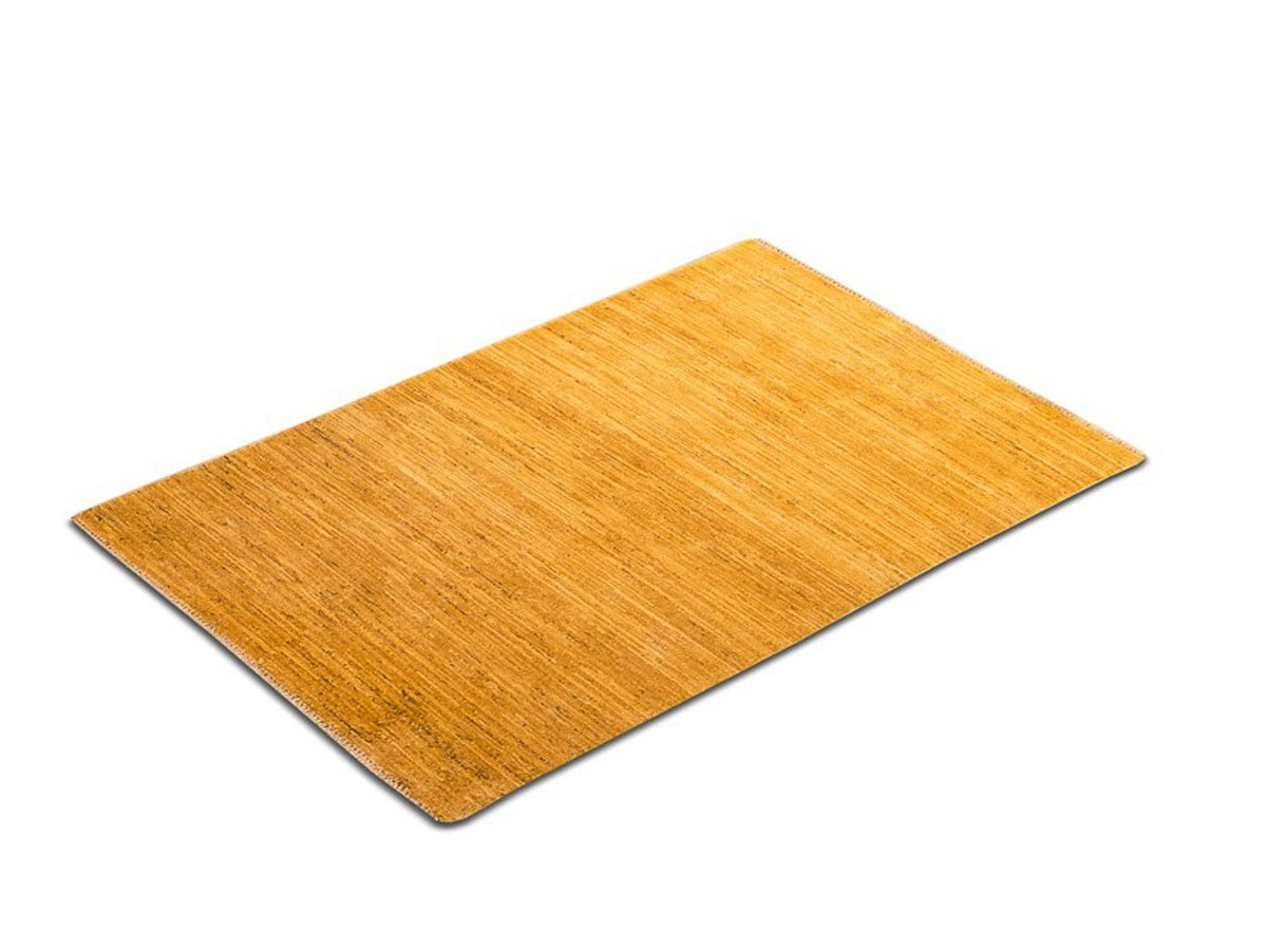 Ziegler Carpet - Modern - 151 x 99 cm - flerfärgad