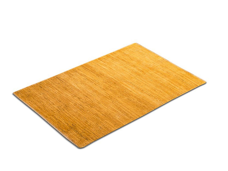 Ziegler Carpet - Modern - 151 x 99 cm - flerfärgad