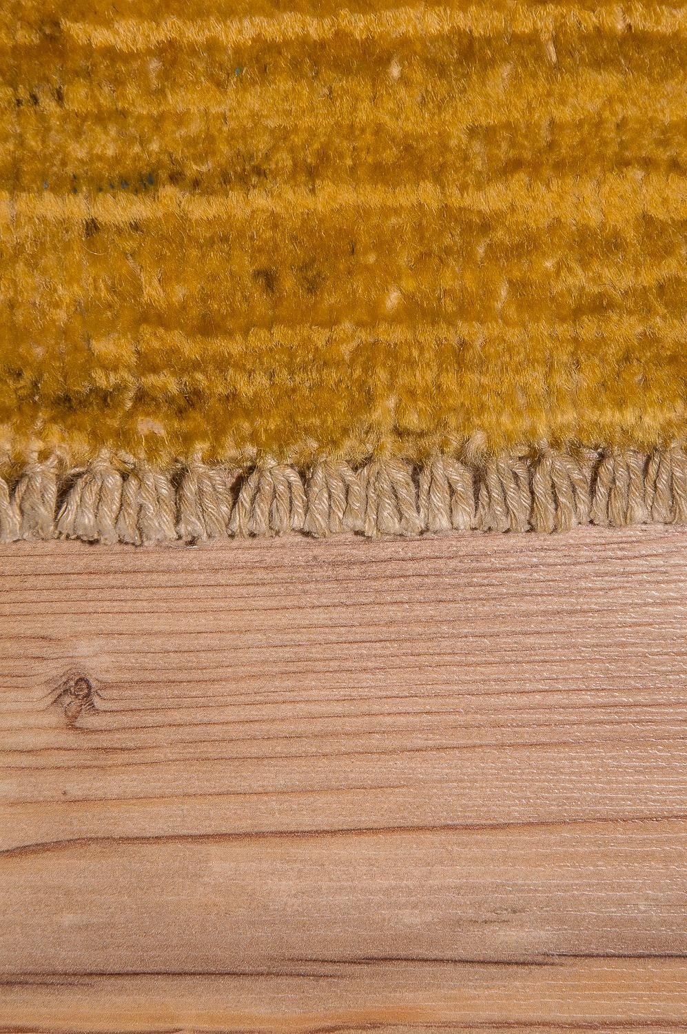 Ziegler Carpet - Modern - 151 x 99 cm - flerfärgad