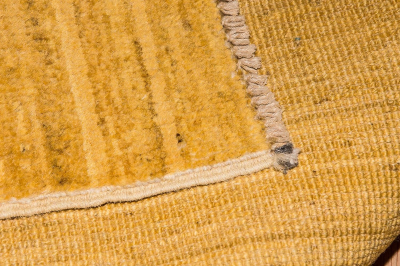 Ziegler Carpet - Modern - 151 x 99 cm - flerfärgad