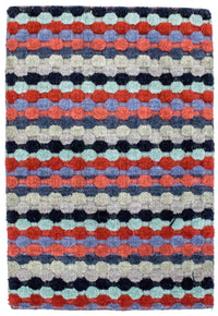 Ullmatta 90x60cm - Ullmatta – product image