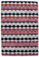 Ullmatta 90x60cm - Ullmatta