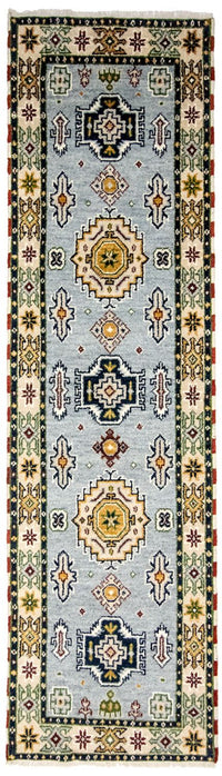 Oriental Carpet 82x300cm – product image