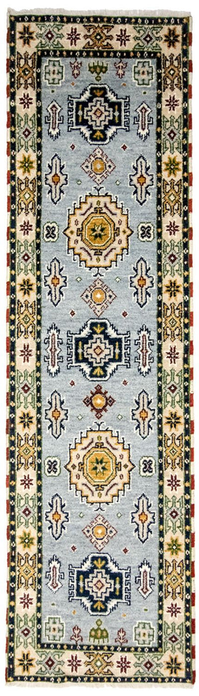 Oriental Carpet 82x300cm