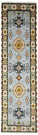 Oriental Carpet 82x300cm