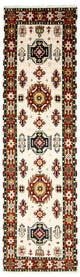 Oriental Carpet 84x296cm