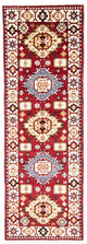 Oriental Carpet 250x85cm