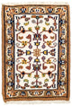 Oriental Carpet 60x90cm