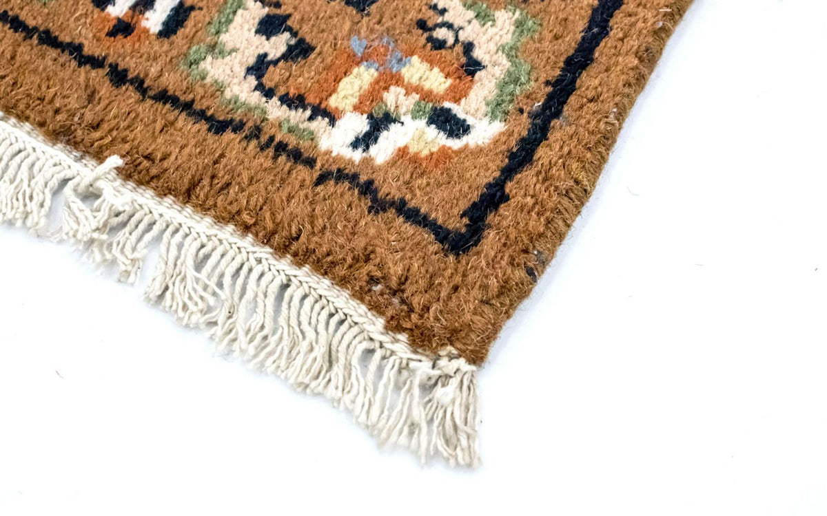 Oriental Carpet 60x90cm