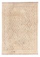 Kilim Maimana Mattan 154x210cm - Ullmatta