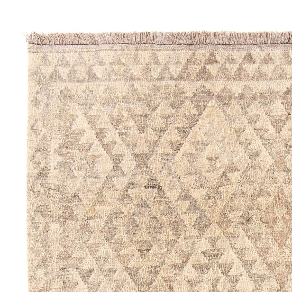 Kilim Maimana Mattan 154x210cm - Ullmatta