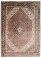 Bidjar - Zanjan Mattan 350x250cm - Persisk matta