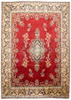 Kerman Mattan 351x254cm - Persisk matta