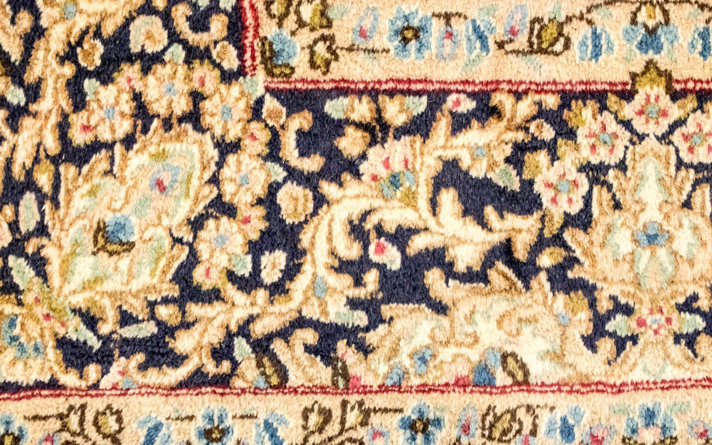 Kerman Mattan 351x254cm - Persisk matta
