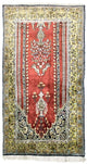 Kayseri Mattan 77x137cm - Persisk matta