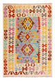 Kilim Maimana Mattan 146x100cm - Ullmatta