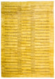 Ziegler modern Mattan 196x146cm - Oriental Carpet