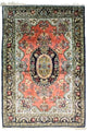 Kayseri Mattan 155x110cm - Persisk matta