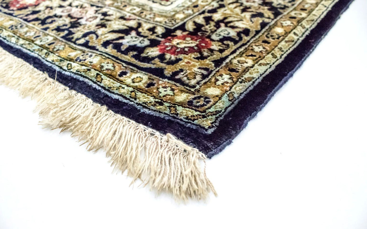 Kayseri Mattan 155x110cm - Persisk matta