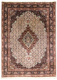 Bidjar - Takab Mattan 296x210cm - Persisk matta