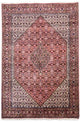 Bidjar - Zanjan Mattan 255x170cm - Persisk matta