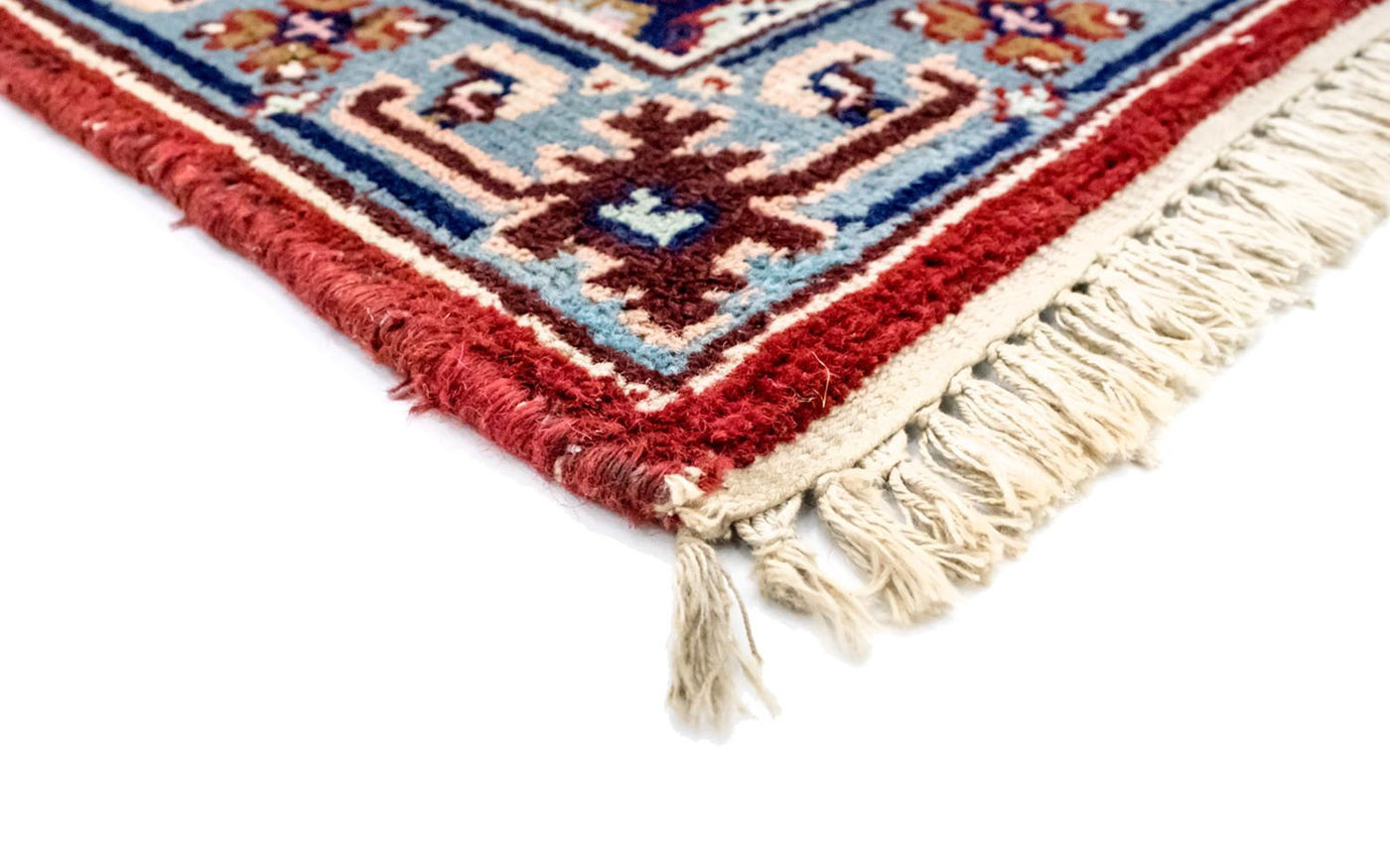 Oriental Carpet 343x69cm