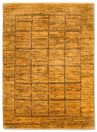 Ziegler Carpet - Modern - 152 x 113 cm - flerfärgad
