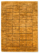Ziegler modern Mattan 152x113cm - Oriental Carpet