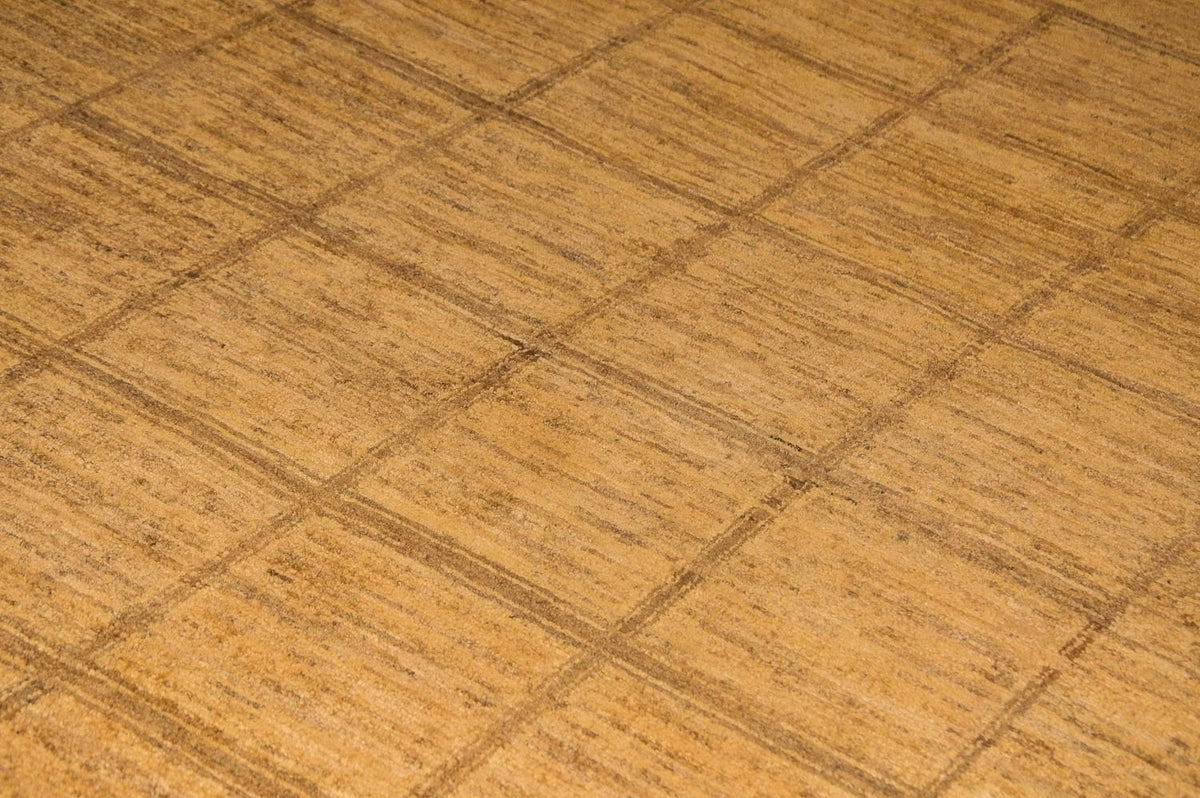 Ziegler Carpet - Modern - 152 x 113 cm - flerfärgad