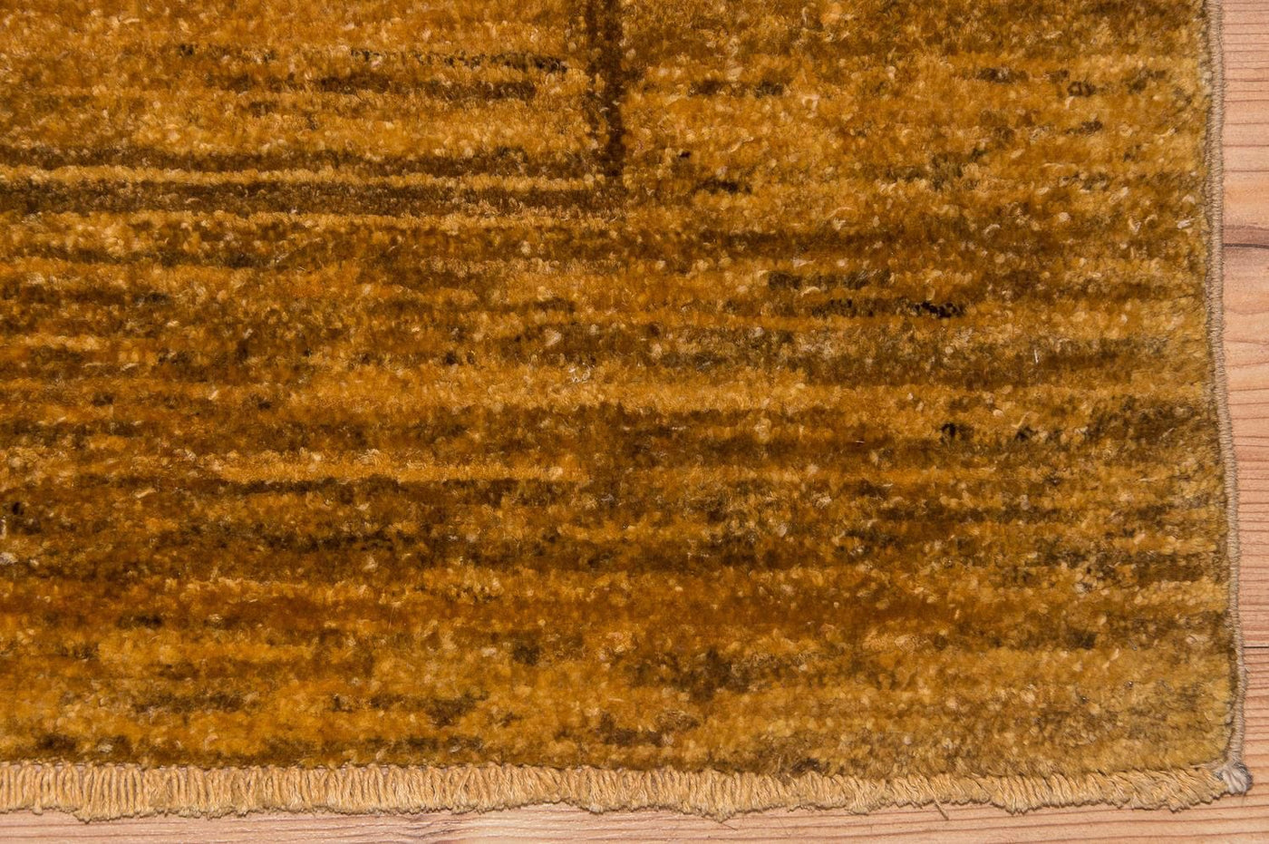 Ziegler modern Mattan 152x113cm - Oriental Carpet