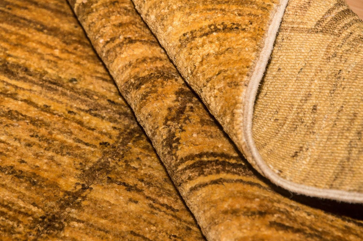 Ziegler Carpet - Modern - 152 x 113 cm - flerfärgad