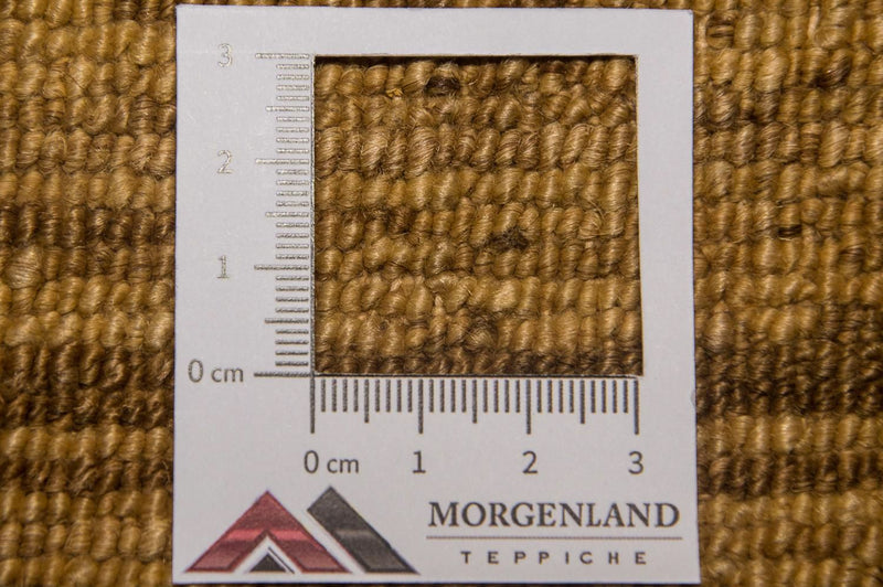 Ziegler Carpet - Modern - 152 x 113 cm - flerfärgad
